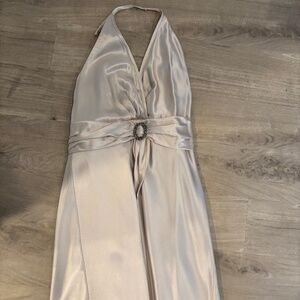 Anne Klein dress